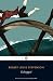 Kidnapped[KIDNAPPED][Paperback]