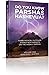 Do You Know Parshas Hashevua? [Hardcover] Michoel Fletcher [H... by Michoel Fletcher