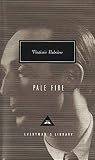Pale Fire (Everym...