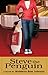 By Mahlena-Rae Johnson Steve the Penguin (1st First Edition) [Paperback]