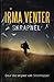 Skrapnel by Irma Venter (2013-07-05)