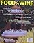 Food & Wine Magazine (Food ...