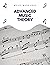 Advanced Music Theory: Dive...