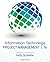 Information Technology Project Management (with Microsoft Project 2010 60 Day Trial CD-ROM) [Paperback] [2013] 7 Ed. Kathy Schwalbe