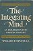 The integrating mind : an e...