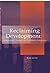 Reclaiming Development: Independent Thought and the Caribbean Community by Kari Levitt (2005-08-01)
