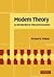 Modem Theory: An Introduction to Telecommunications by Blahut, Richard E. (2009) Hardcover