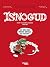 Isnogud Collection: Die Tab...