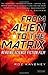 From Alien to The Matrix: Reading Science Fiction Film by Roz Kaveney (2005-04-23)