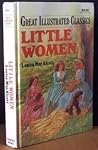 Little Women