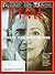 Time Magazine May 5 2008 Th...