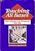 Touching All Bases: The Collected Ray Fitzgerald 1970-1982
