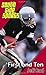 First and Ten (South Side Sports) by Jeff Rud (2007-03-01)