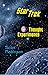 Star Trek Thought Experiments by Scott Robinson