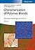 Characterization of Polymer Blends: Miscibility, Morphology and Interfaces (February 9, 2015) Hardcover