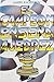 El Campeon Ensena Ajedrez (Spanish Edition) by Gary Kasparov (2004-09-01)