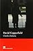 David Copperfield: Intermediate Level (Macmillan Readers) by Dickens, Charles (2008) Paperback