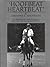 Hoofbeat Heartbeat