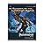 Pathfinder Module D1.5: Rev...
