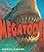 Megatooth by Patrick O'Brien (2001-06-01)