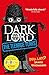 Dark Lord by Jamie Thomson