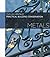 Practical Building Conservation: Metals by Historic England (28-Mar-2012) Hardcover