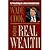 Real Wealth by Wade Cook (1985-05-01)