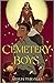 Cemetery Boys by Aiden Thomas