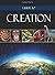 Guide to Creation by Institute for Creation Research (2016-01-01)