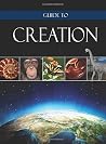 Guide to Creation...