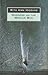 Goddess on the Mervue Bus (Salmon poetry) by Rita Ann Higgins (1993-12-31)