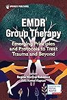 EMDR Group Therap...