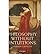 [ Philosophy Without Intuitions By Cappelen, Herman ( Author ) Hardcover 2012 ]