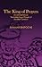 The King of Prayers: A Commentary on The Noble King of Prayers of Excellent Conduct by Shamar Rinpoche (2014-12-17)