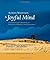 Always Maintain a Joyful Mind (Book and CD): And Other Lojong Teachings on Awakening Compassion and Fearlessness