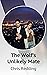 The Wolf's Unlikely Mate