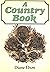 Country Book