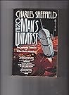 One Man's Universe: The Continuing Chronicles of Arthur Morton McAndrew