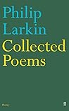 Philip Larkin: Co...