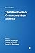 The Handbook of Communication Science by Charles R. Berger (2009-04-30)