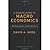 Concise Guide to Macroecono...