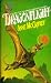 DragonFlight