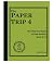 The Paper Trip 4