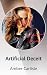 Artificial Deceit by Amber Carlisle