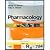 Pharmacology by George M. Brenner