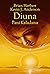 Diuna. Pani Kaladanu by Kevin J Anderson