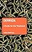 [(Derrida: A Guide for the Perplexed)] [Author: Julian Wolfreys] published on (January, 2008)