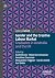 Gender and the Creative Labour Market by Scott Brook