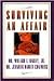Surviving an Affair [Hardcover]