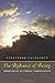 The Radiance of Being: Dimensions of Cosmic Christianity by Stratford Caldecott (November 03,2013)